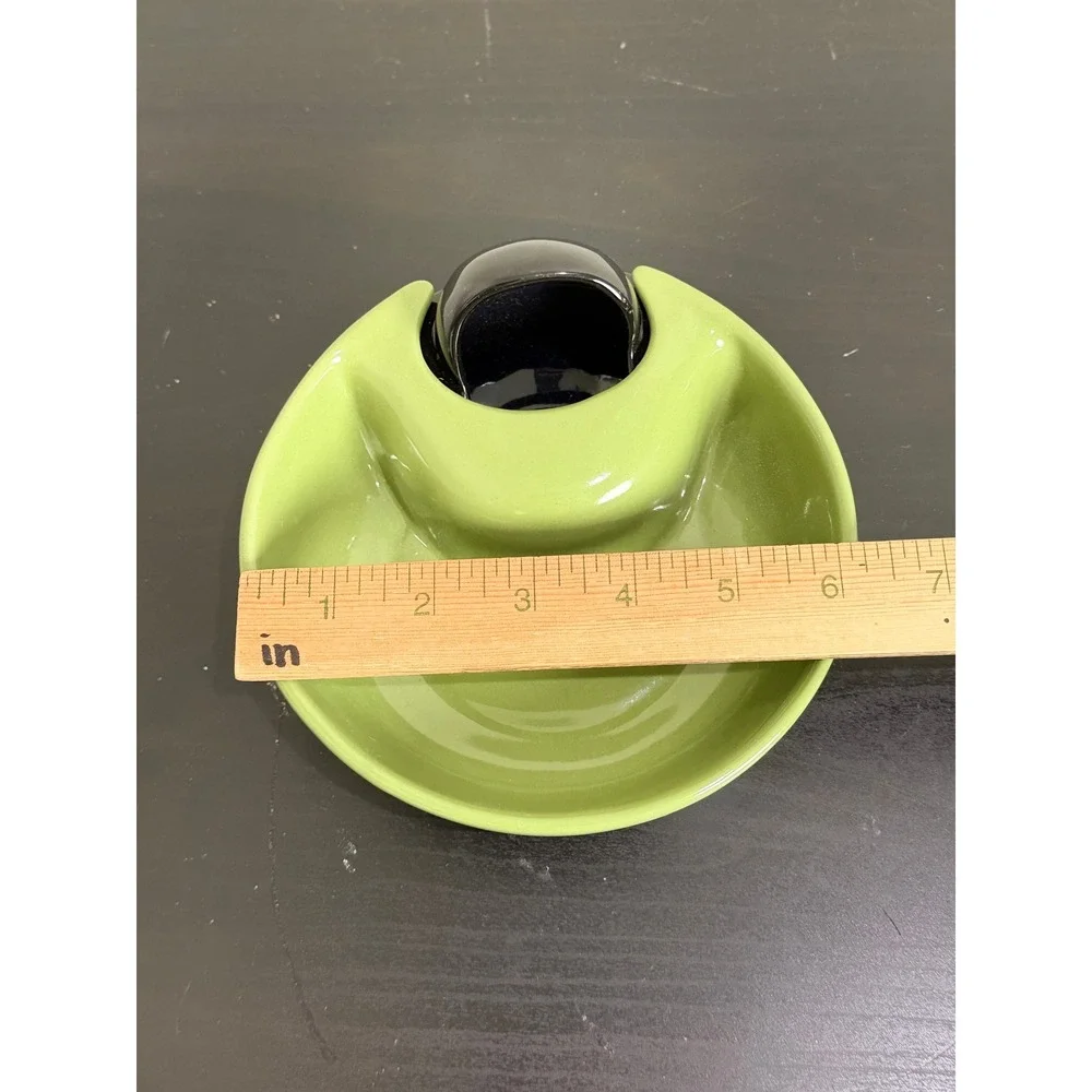 Ken Edwards decorative hole